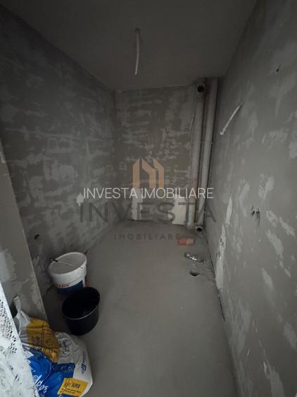 APARTAMENT DE VANZARE 2 CAMERE SOPOR - 8