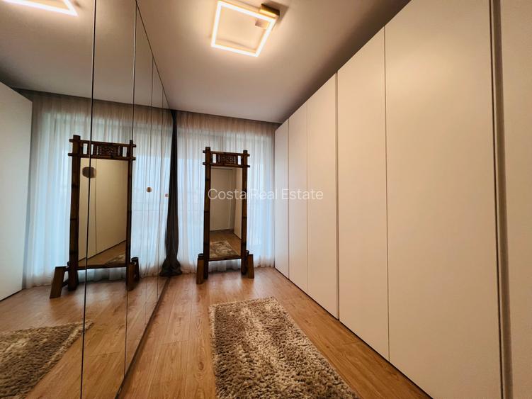 Vanzare Apartament Modern 4 Camere - 29