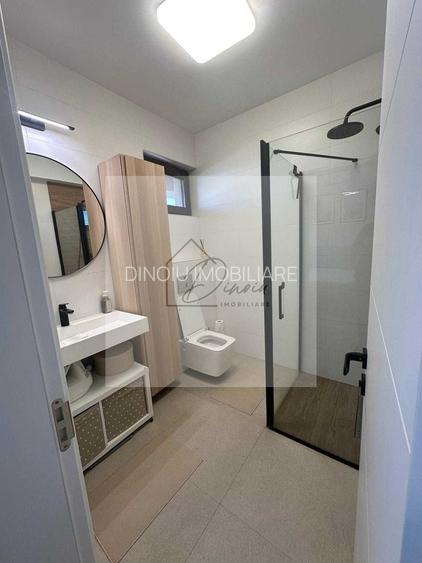 Vila Tunari Otopeni 50m pana la padure | teren 400mp | OCAZIE I COM 0% - 6