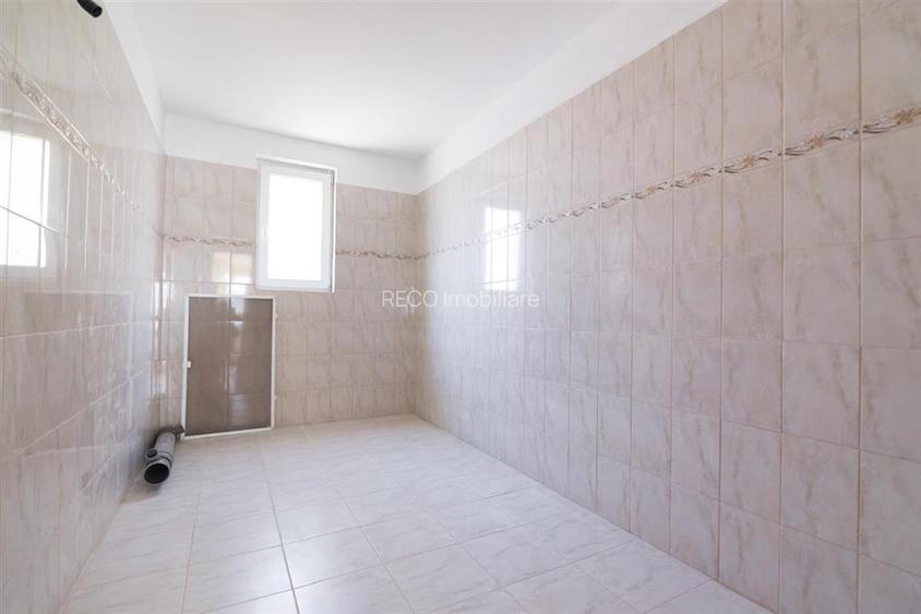 RECO Casa noua 210 mp utili zona Oncea Oradea - 27