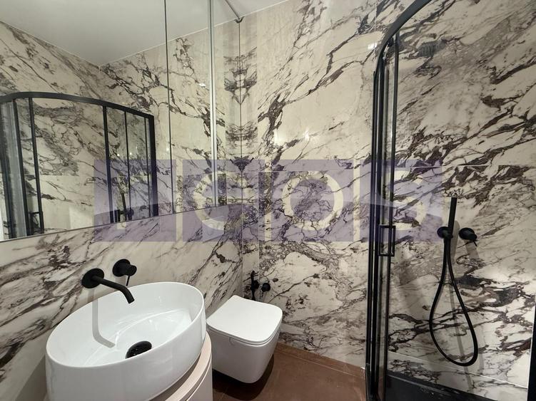 VANZARE APARTAMENT 3 CAMERE LUX | DESIGN PREMIUM | EROU IANCU NICOLAE - 27