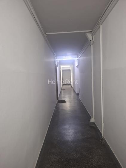 APARTAMENT DE VANZARE UNIVERSITATE/ INTERCONTINENTAL - 18