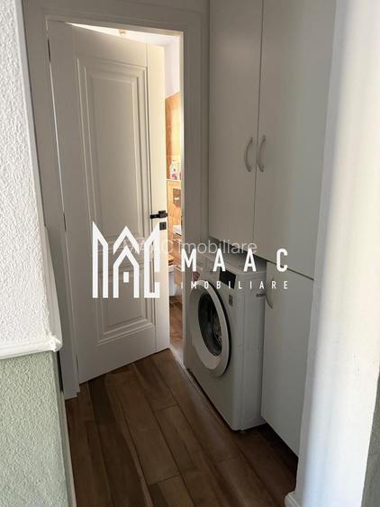 Casă tip duplex | 109 mpu | Bavaria Park Sibiu - 6