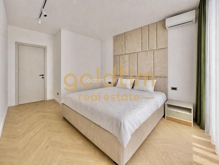 PRIMA INCHIRIERE/COMPLEX CU PISCINA/ IANCU NICOLAE/SUPERB/ - 22