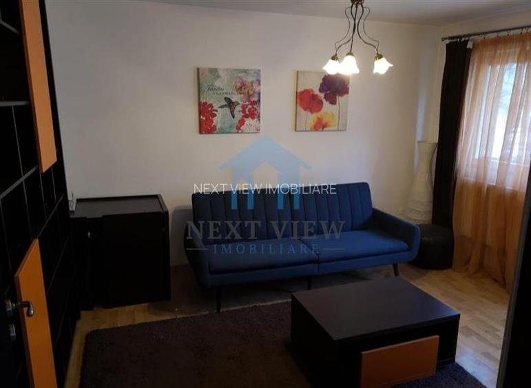 Apartament 2 camere, Grigorescu Apartament 2 camere, Grigorescu