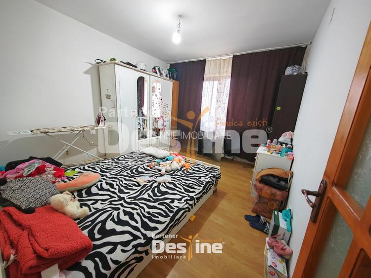 Balciu, Miroslava - Casă individuală P+M 147 mp utili 983 mp Teren - 12