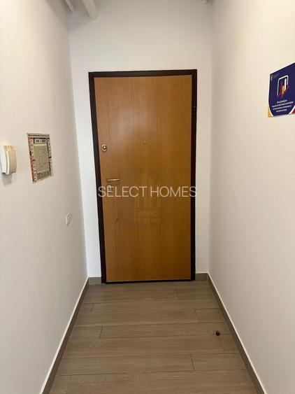 Spatiu Comercial 100mp de Inchiriat Baneasa - 15