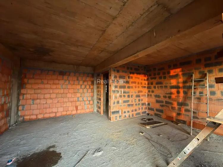 Apartament 2 camere foarte luminos view 15 min Metrou 1 Decembrie 1918 - 15