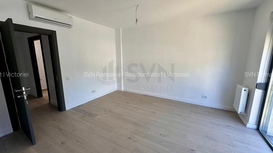 REV2004825 Voluntari Pipera Gated Comunity - 15