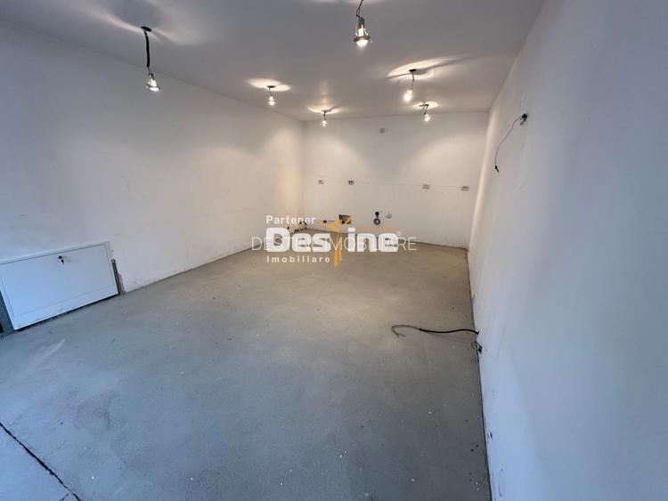 Comision Zero% Casa la gri cu teren 450 mp, incalzire in pardoseala – Pascani - 6