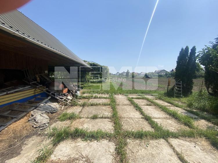 Casă 220 mp | 5 camere | De închiriat |  Zona Franciei - 16