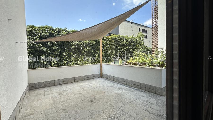 Duplex 4 Cam | 196 MP + Terasa + Parcare - 3