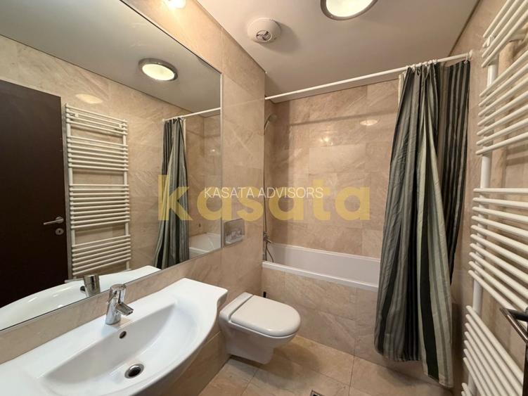Apartament de vanzare – 2 Camere | Zona de Nord | Complex Upground - 9