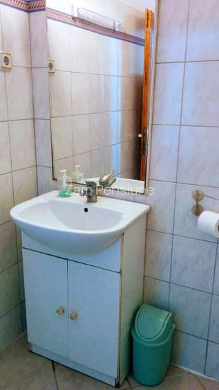 vad casa la tara - 9