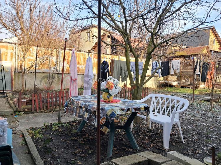 Casă Multifamilială, Terasa,  Gradina,Dambul Rotund!! - 7