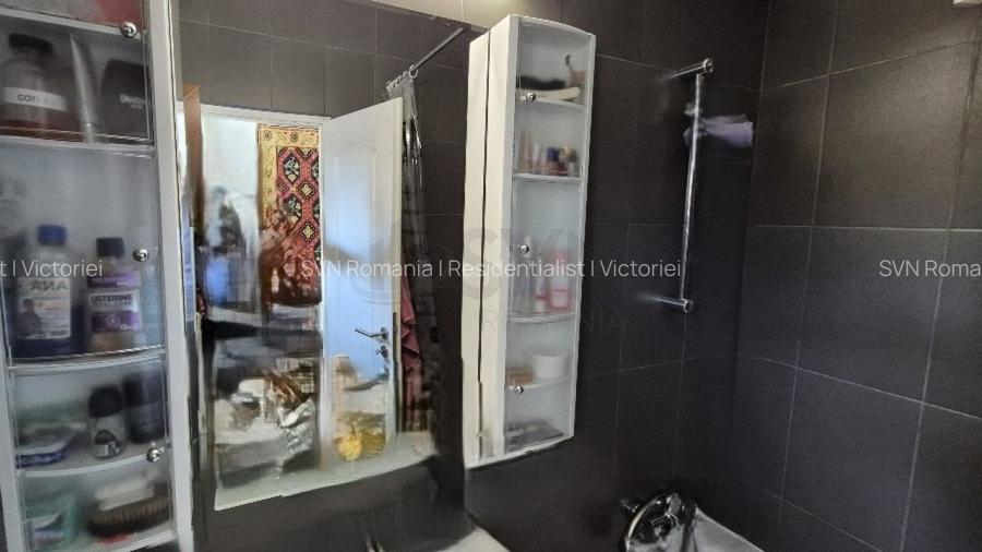 REA1023562 Apartament I De Vanzare I 2 Camere I Cismigiu - 14