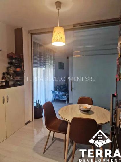 Casa 3 camere, Boreal - 7