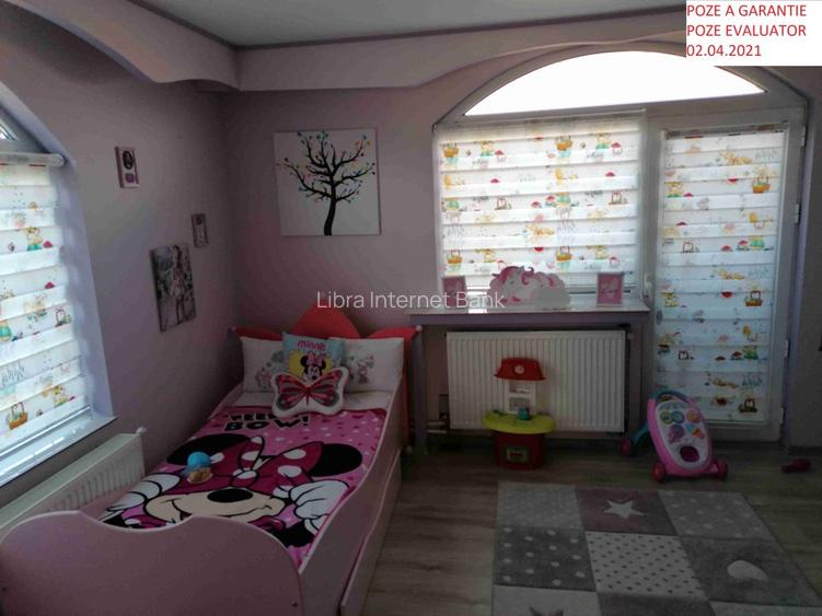 Vanzare casa Snagov - 7