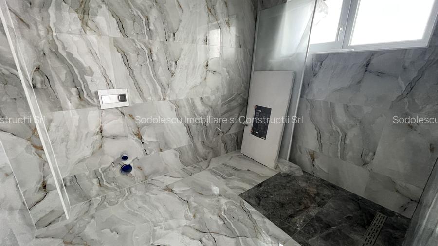 Casa de familie in zona rezidentiala - 23