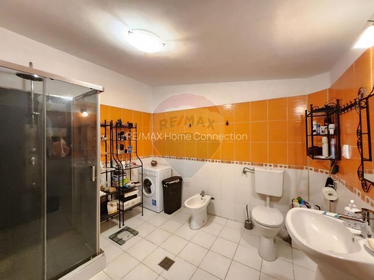 Apartament tip mansarda ultraspatios Polona | St. Cel Mare | Romana - 9