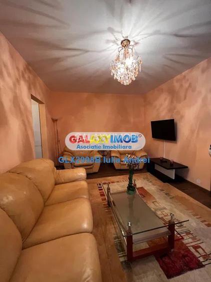 Apartament 2 camere 1 Mai de inchiriat - 2