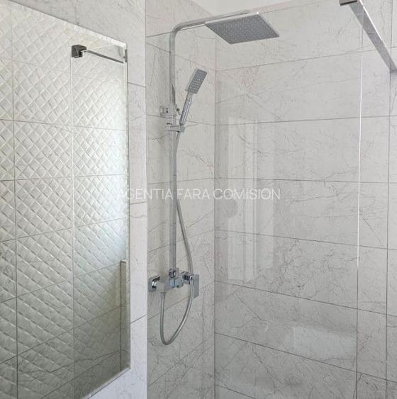 Apartament 3CD, 156190euro+TVA - 5