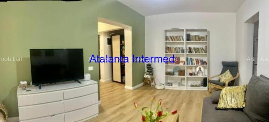 Vanzari Apartamente 3 Camere - 5