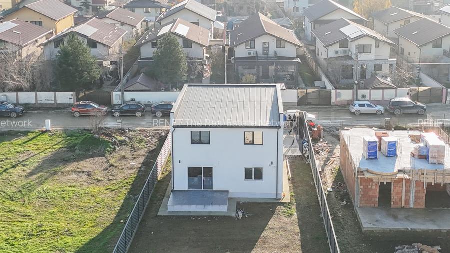 Povestea unei case care așteaptă să devină „acasă” - 19