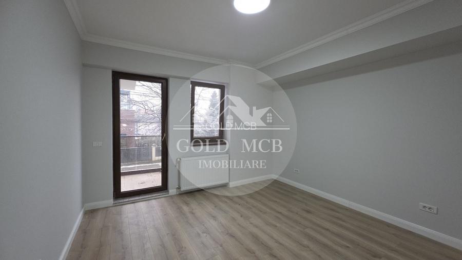 3 Camere Damaroaia bl nou - 9