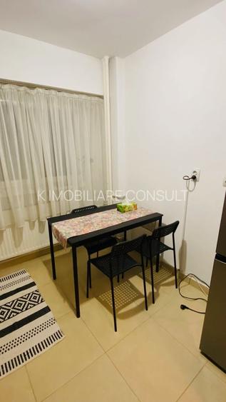 Dr. Taberei - Tg. Neamt - 6