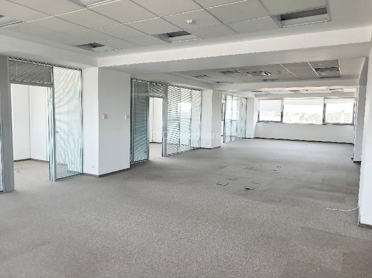 Maria Rosetti Tower, Universitate, 200 - 1468 mp  0% comision! - 2