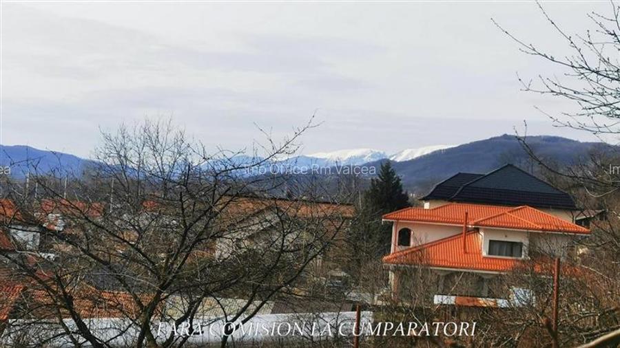 STIRBEI - VODA, CASA CU TEREN 2000 MP - 14