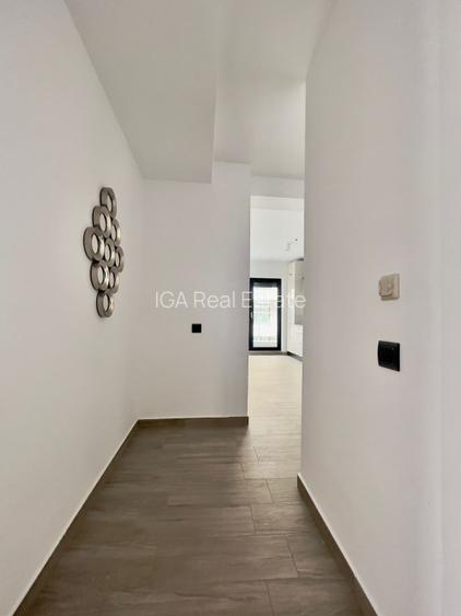 Casa Del Mar/ 3 camere si loc de parcare privat - 7