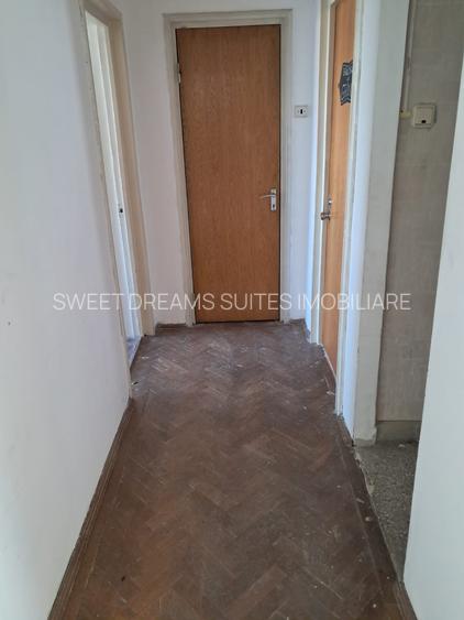 Vanzare apartament 3 camere, Drumul Taberei - Romancierilor - 10