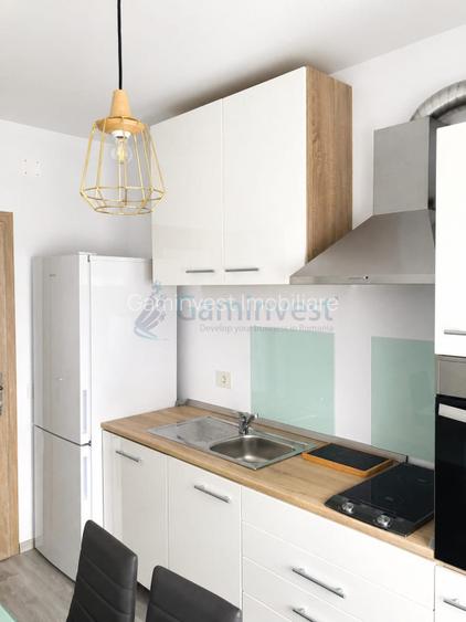 Apartament cu 3 camere de inchiat in Oradea, Prima Onestilor - 6