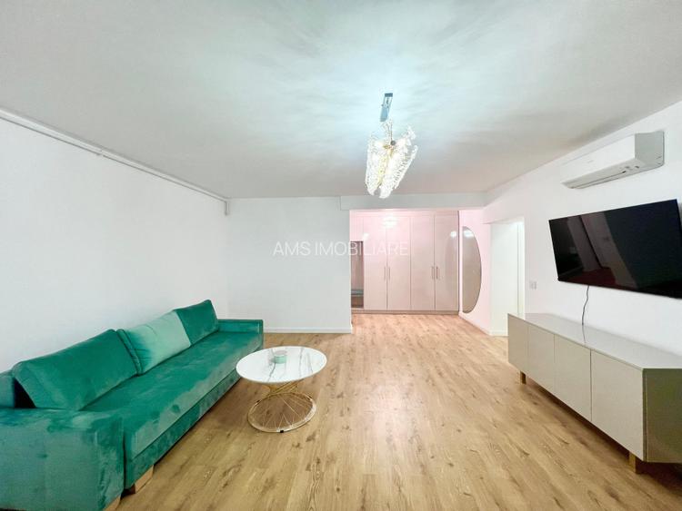 NOU / SUPERB / LUX / SPATII DEPOZITARE GENEROASE / LOC PARCARE - 10