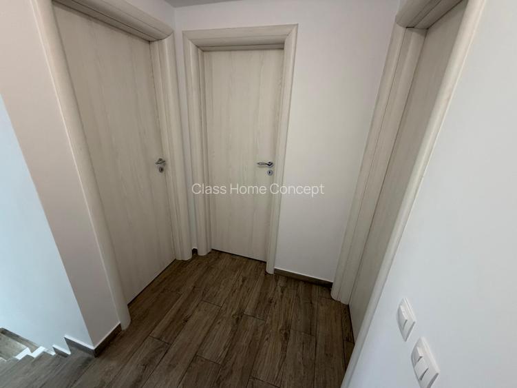 Acte Gata - Castelli2 Residence-Militari/Chiajna/Bacu/Joita - 6