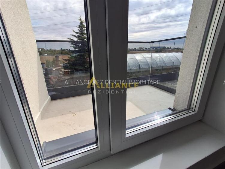 Ultimele zile de promotie la 3 camere cu acte gata - Popesti Leordeni - 15