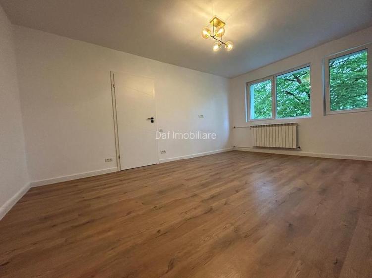 Dristor-metrou-2camere-totul nou-langa Parklake-Parc Ior - 3