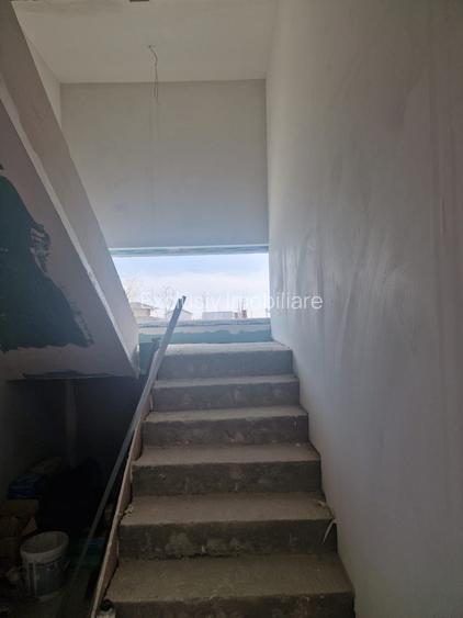 P+1+terasa circulara - 6