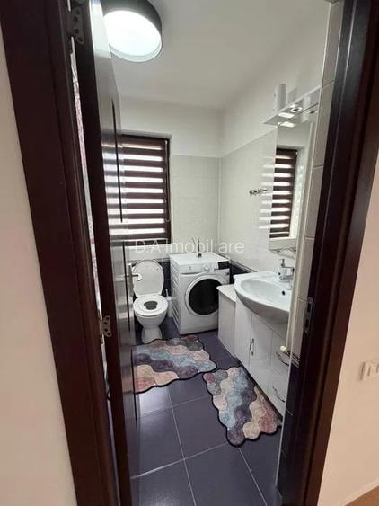 0% Comision, Apartament 2 camere de vanzare,  Militari Residence (copi - 6