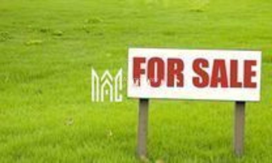 Teren Intravilan I Autorizatie I Lupeni - 2