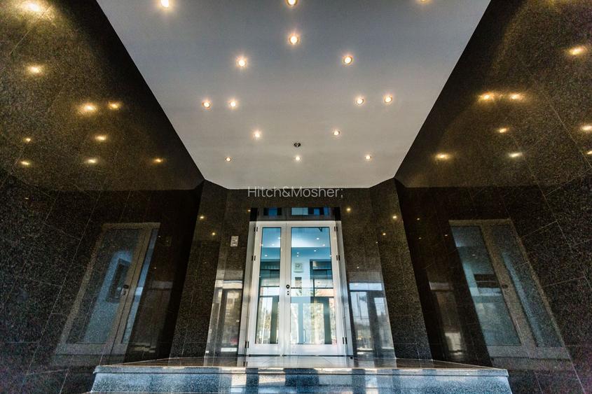 De vanzare cladire de birouri, Lugoj, Timis - 13