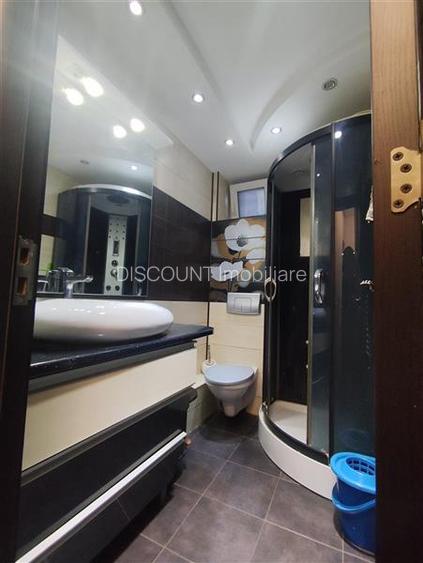 Apartament 2 camere zona Cina - 5