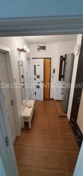 Garsonieră Gorjului | 4 min metrou | 38 mp | Anvelopat, PET FRIENDLY, - 4