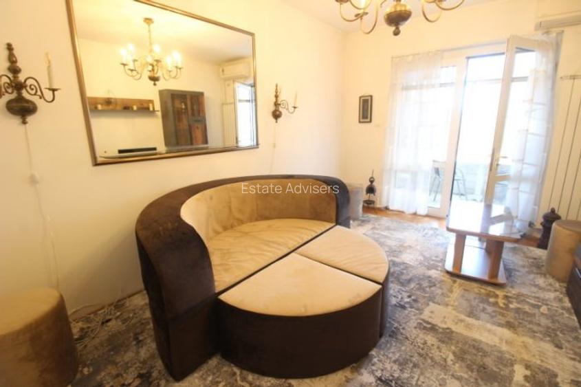 Inchiriere apartament 2 camere, Amzei-Romana - 4
