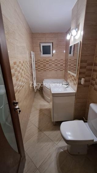 Aparatment 3 camere decomandat, zona Micro 17, etaj 2/4 - 10