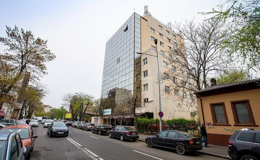 Floreasca, Calea Floreasca 60 - comision 0%, reprezentam proprietarul! - 2