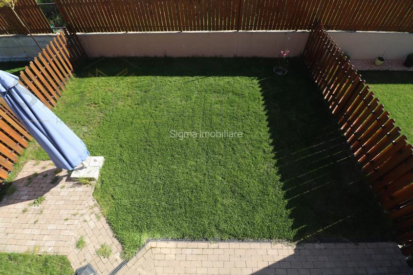 Casa de inchiriat in Buna Ziua! - 6