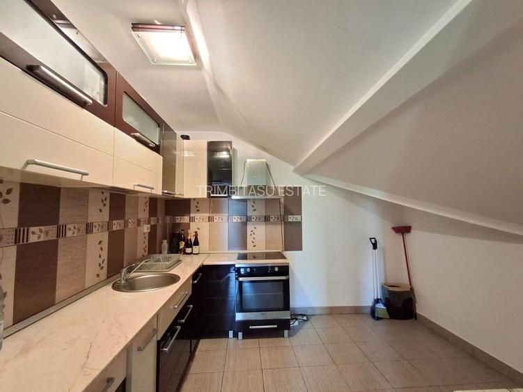 De Vanzare Casa  Oras Voluntari - 22